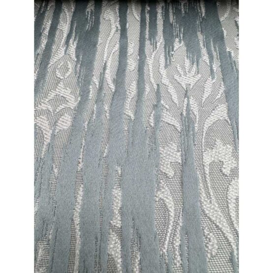 Puwei Textile,Upholstery Fabric 01