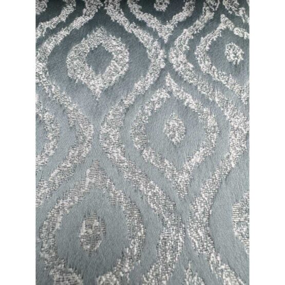 Puwei Textile,Upholstery Fabric 02