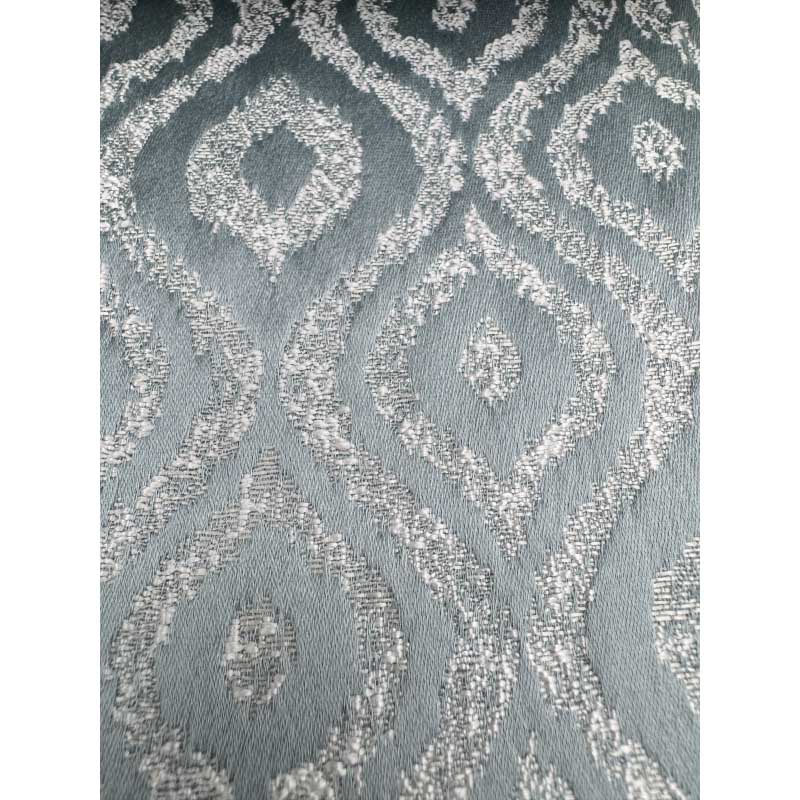 Puwei Textile,Upholstery Fabric 02