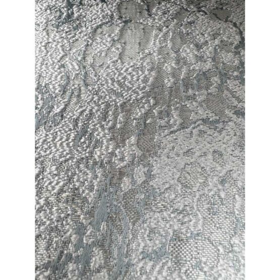 Puwei Textile,Upholstery Fabric 03