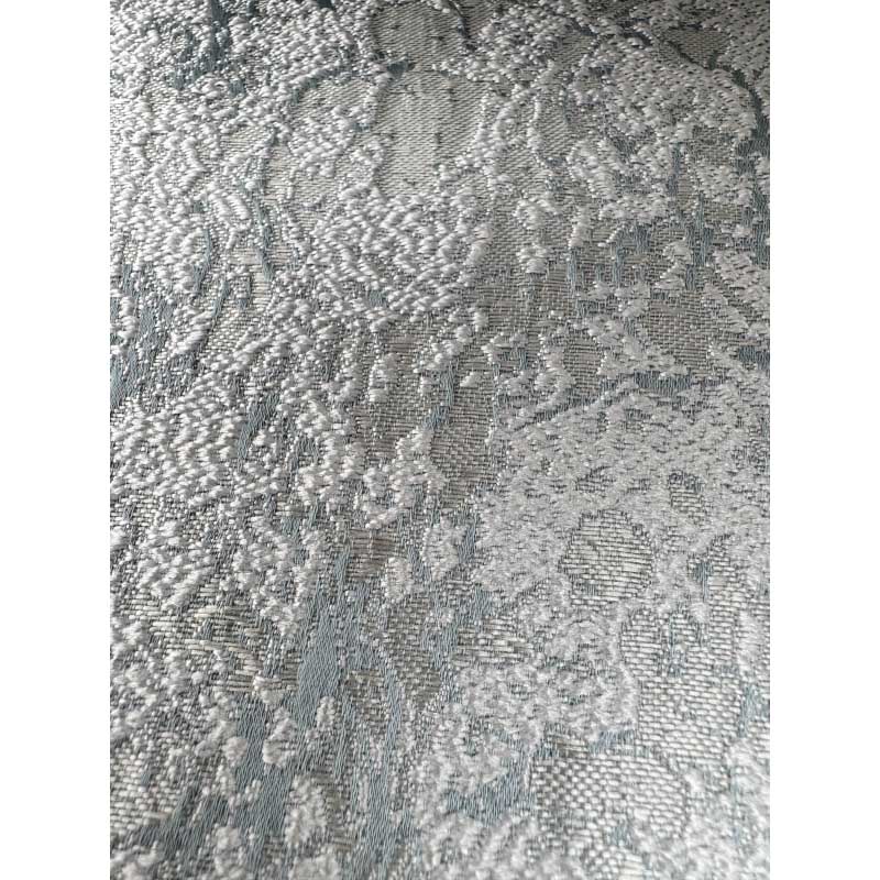 Puwei Textile,Upholstery Fabric 03