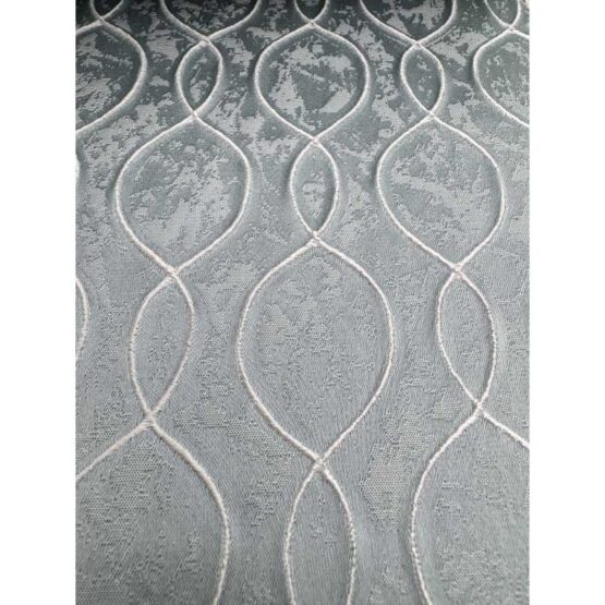 Puwei Textile,Upholstery Fabric 04