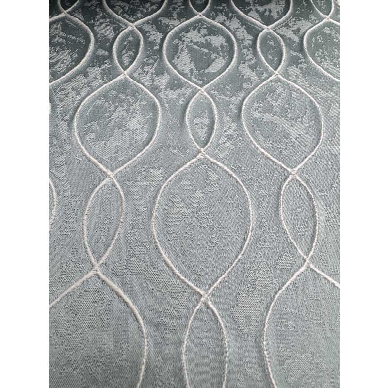 Puwei Textile,Upholstery Fabric 04