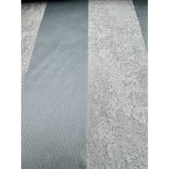 Puwei Textile,Upholstery Fabric 05