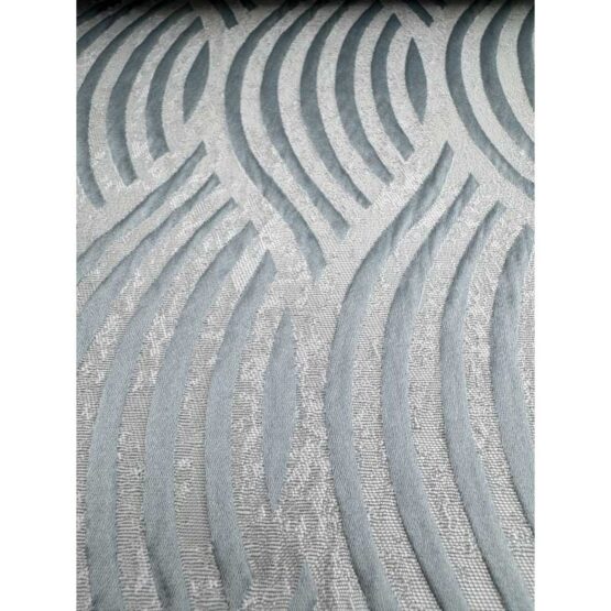 Puwei Textile,Upholstery Fabric 06