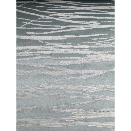 Puwei Textile,Upholstery Fabric 07