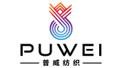 Puwei Textile ，pwtextile.com，