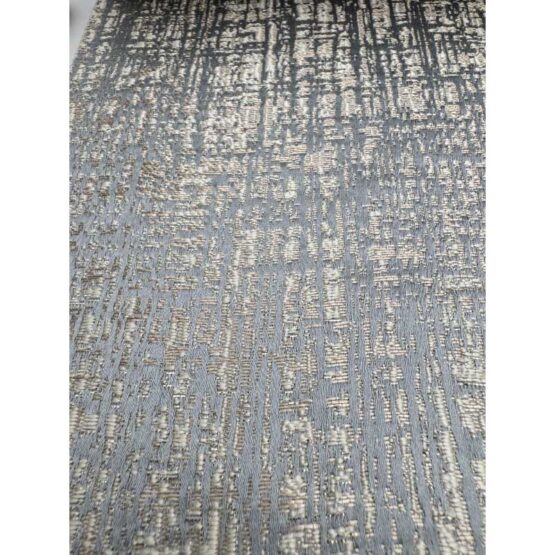 Puwei Textile,Upholstery Fabric 08