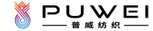 Puwei Textile